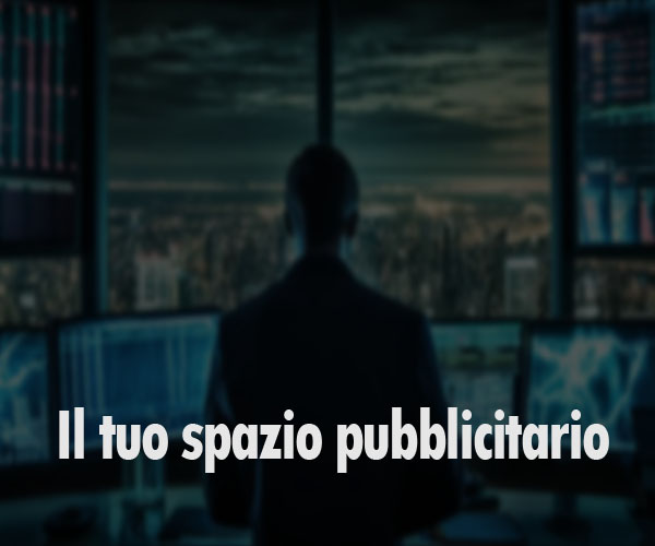 Google search engine